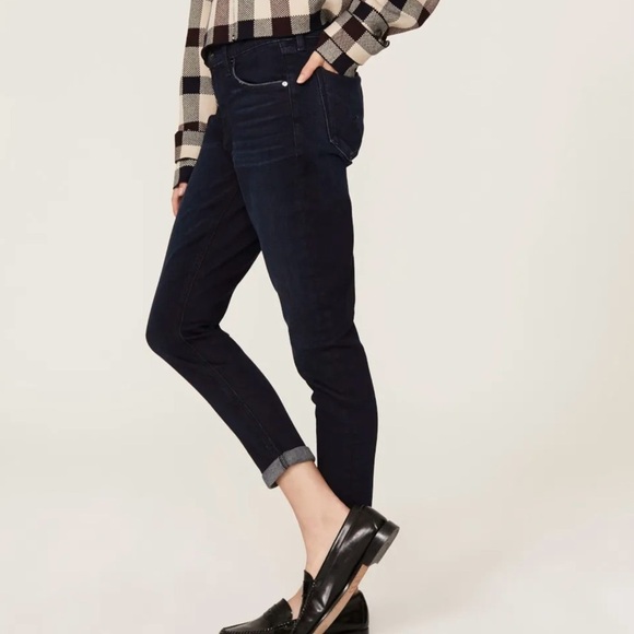 Hudson Jeans Women’s Lana jeans - Picture 1 of 9